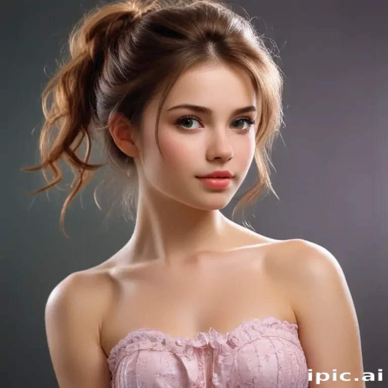 girls wallpaper
