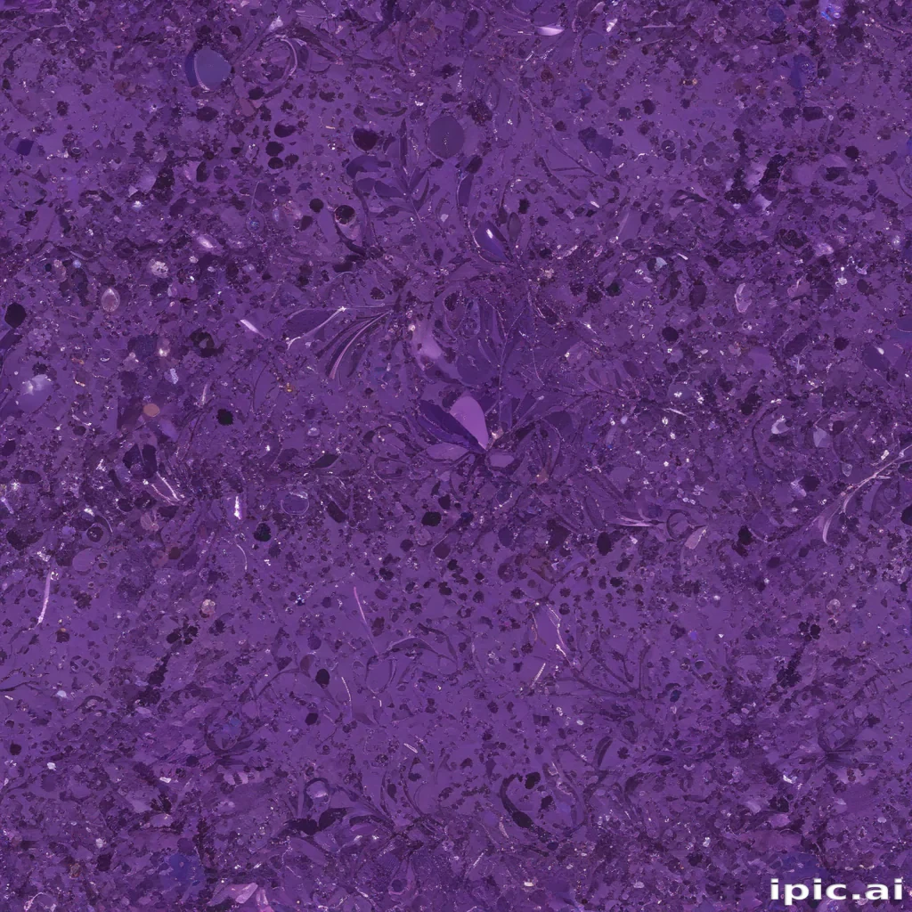 wallpaper glitter purple