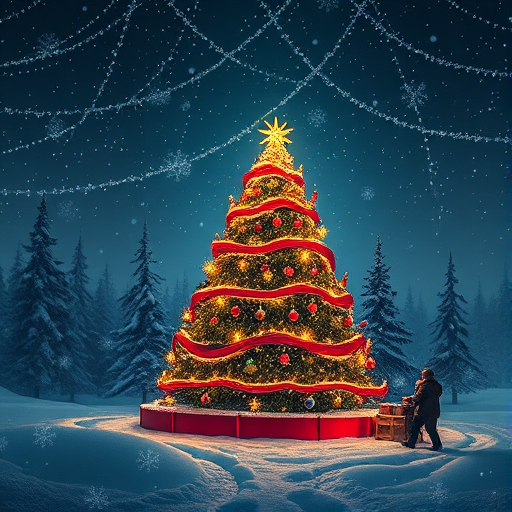 wallpaper for phone christmas