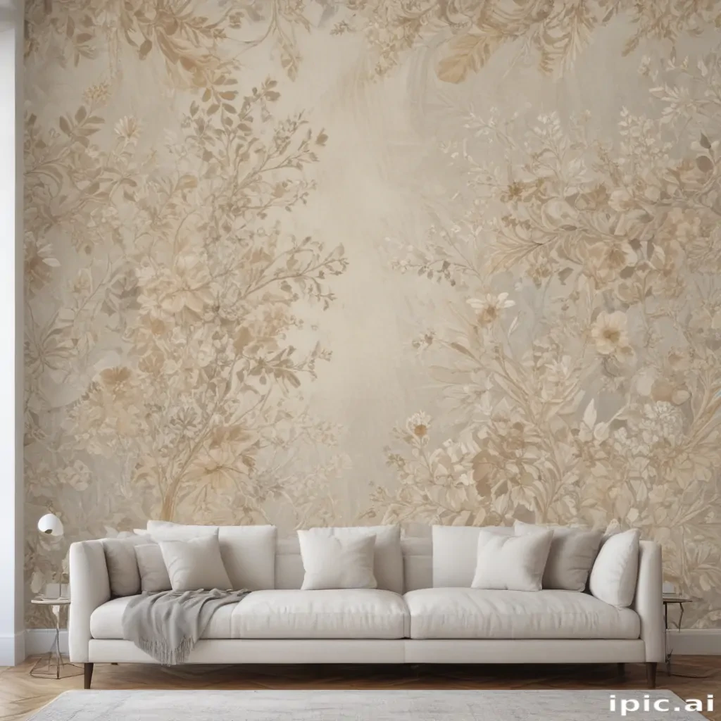neutral wallpaper iphone