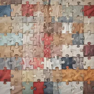 puzzle png