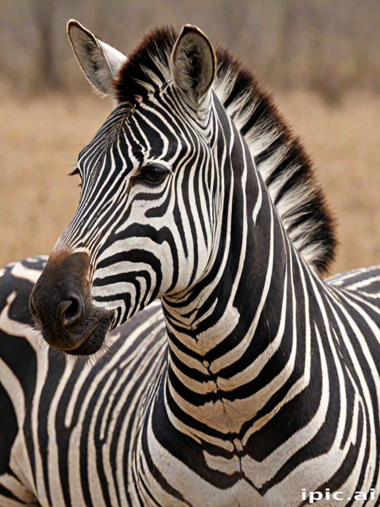 zebra png