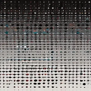 halftone png