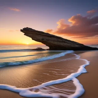 beach pictures