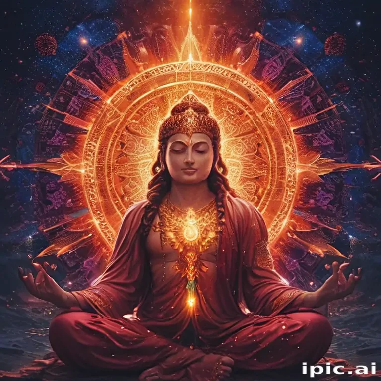spiritual wallpaper iphone