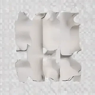 paper torn png