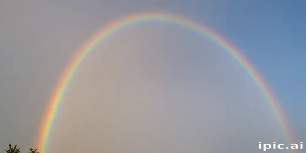 rainbow .png