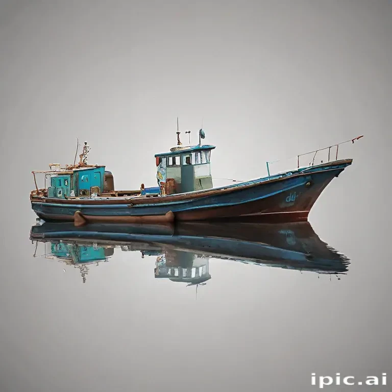 boat png