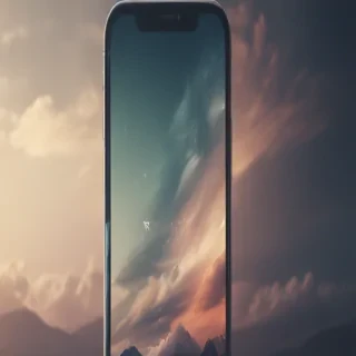 neutral iphone wallpapers