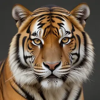 tiger png