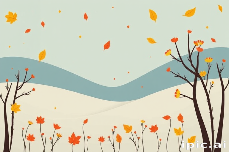 iphone cute fall wallpaper