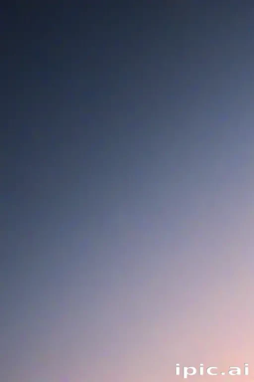 light iphone wallpaper