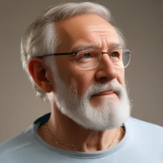 dad png