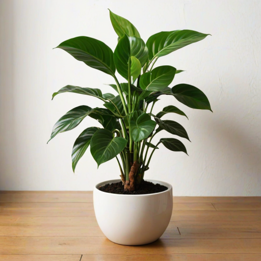 potted plant png