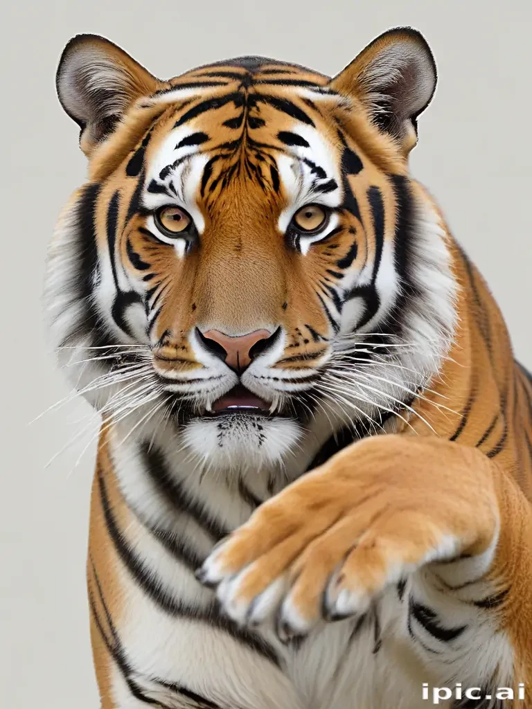 tiger png