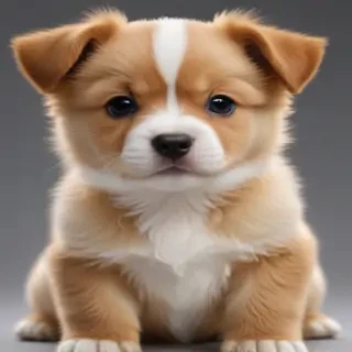 puppy png