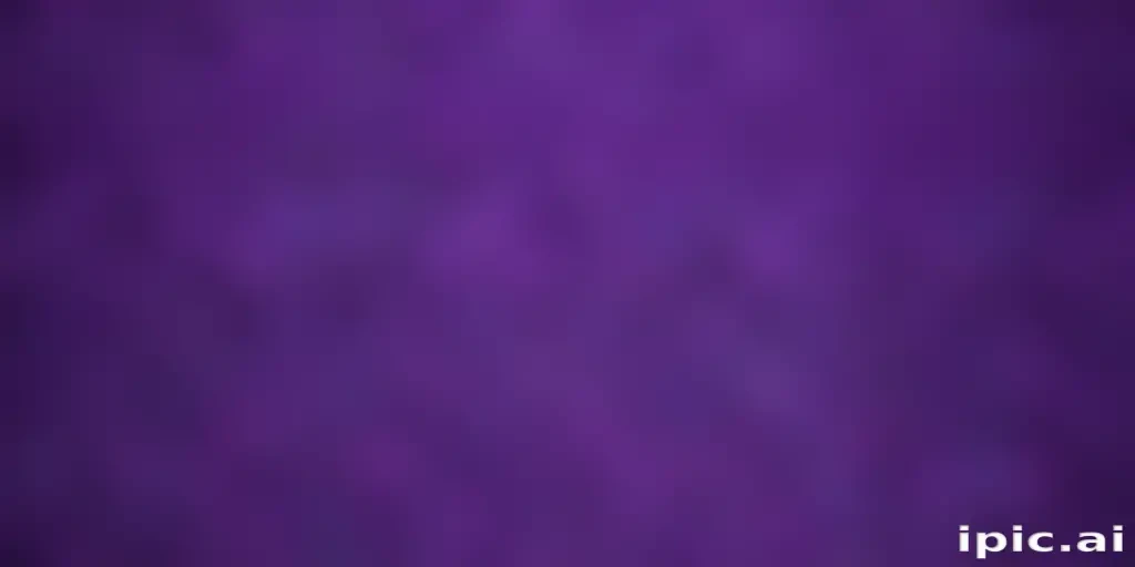 purple screen wallpaper