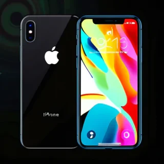 fondos de pantalla 4k iphone
