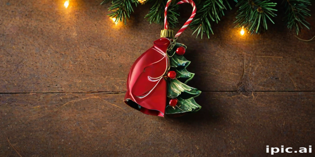 christmas phone wallpaper