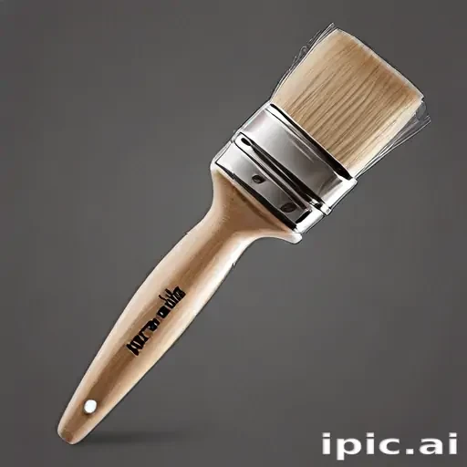 paint brush png