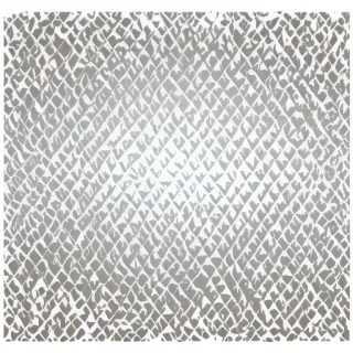 transparent texture png