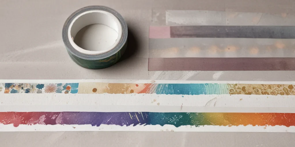 png washi tape