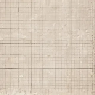 grid paper background