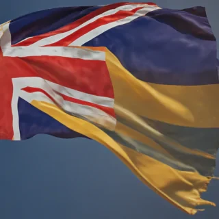 phil flag png