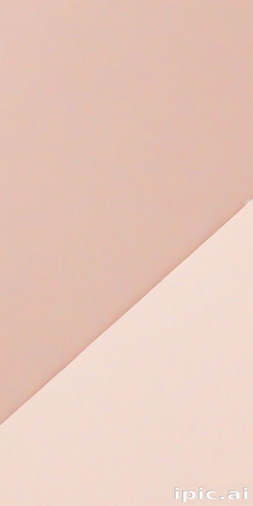 minimal aesthetic background