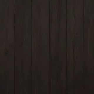 texture dark wood