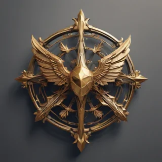 meta logo png