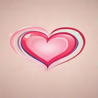 heart wallpaper iphone