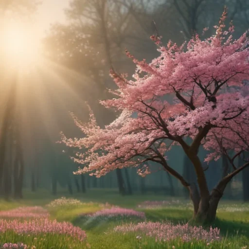spring iphone