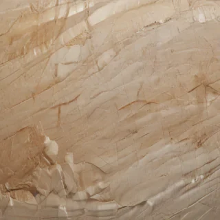 scratch png