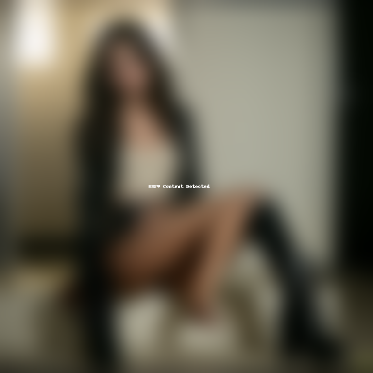 selena gomez boots only murders in the building