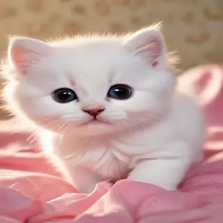 kitty wallpapers