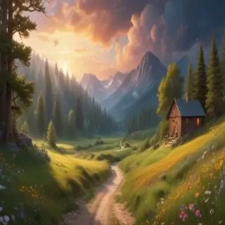 pictures of cute backgrounds