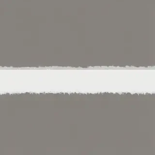 white line png