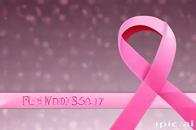 breast cancer awareness backgrounds