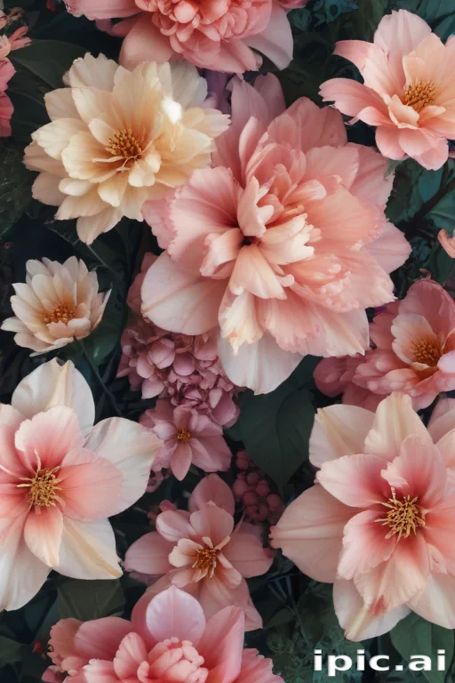 iphone backgrounds floral