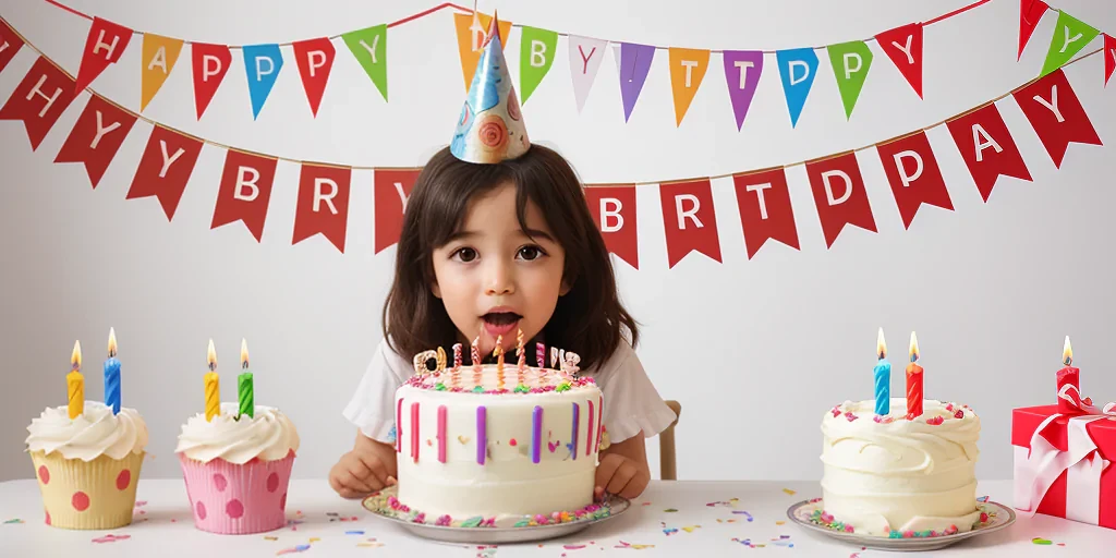 birthday banner png