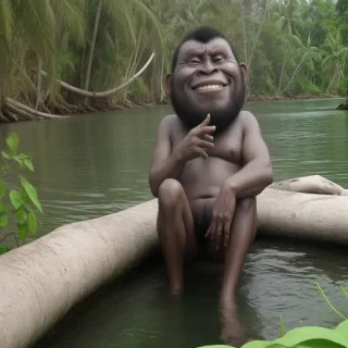 trolling png