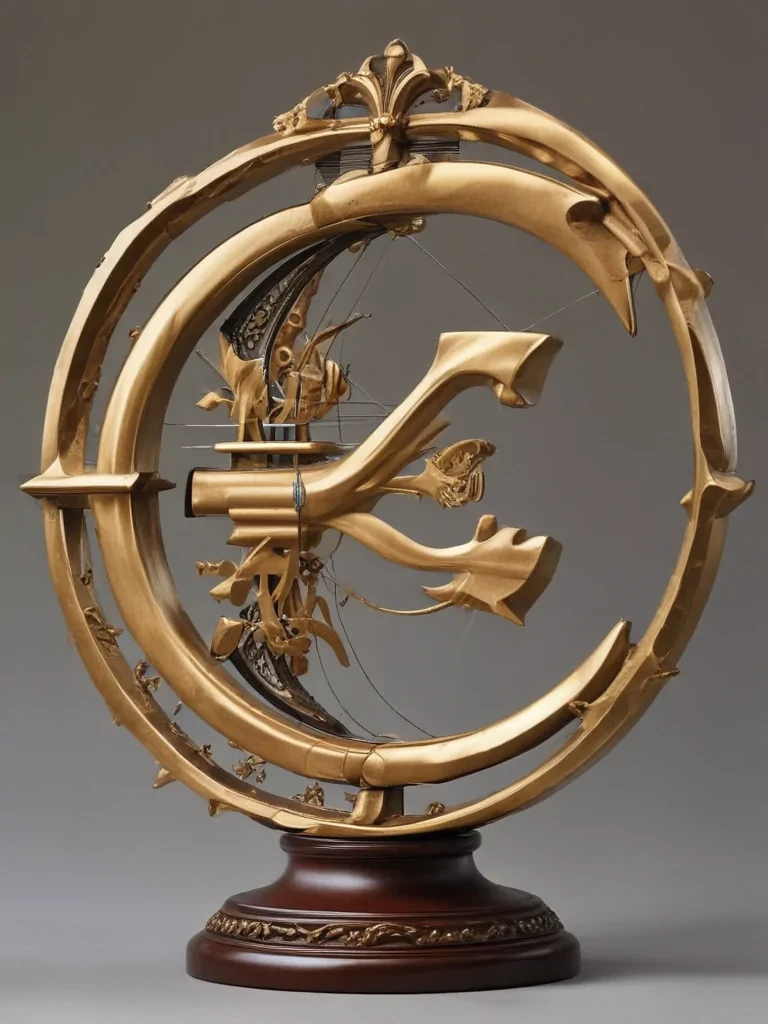 symbol euro