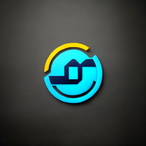All programming lang logo