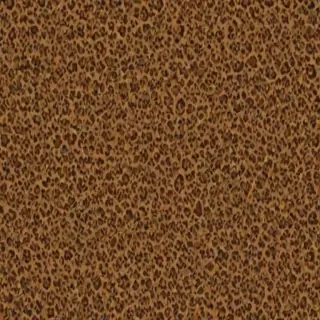 naughty backgrounds