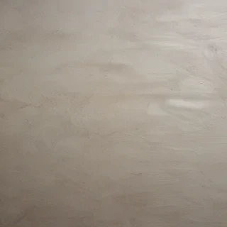 paper texture