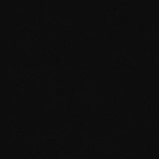 black wallpaper for phone