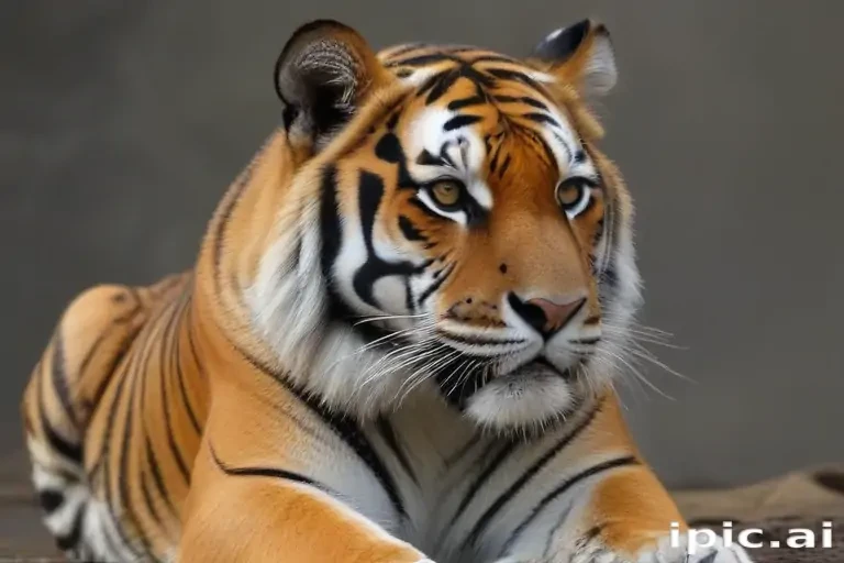 tiger png