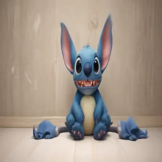 stich wallpapers