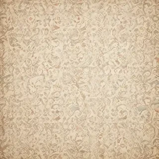 design paper background